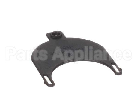 3322655000 Seb Professional Plate, Lock
