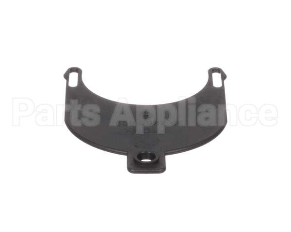 3322655000 Seb Professional Plate, Lock
