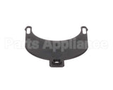 3322655000 Seb Professional Plate, Lock