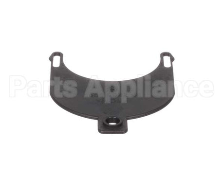 3322655000 Seb Professional Plate, Lock