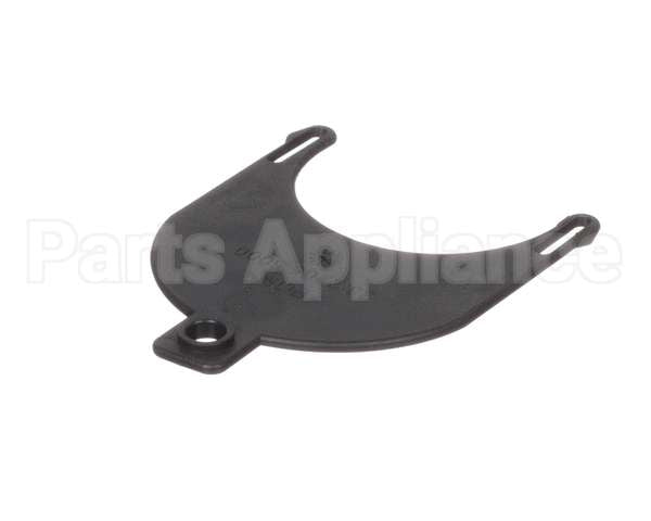 3322655000 Seb Professional Plate, Lock