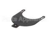 3322655000 Seb Professional Plate, Lock