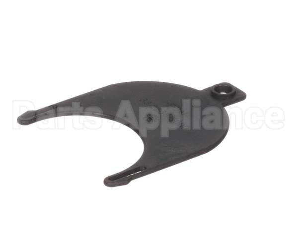 3322655000 Seb Professional Plate, Lock