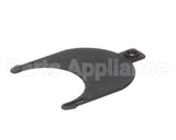 3322655000 Seb Professional Plate, Lock