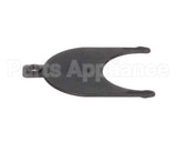 3322655000 Seb Professional Plate, Lock