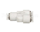 3322666000 Seb Professional Plug-In Connection Y 4-4-4