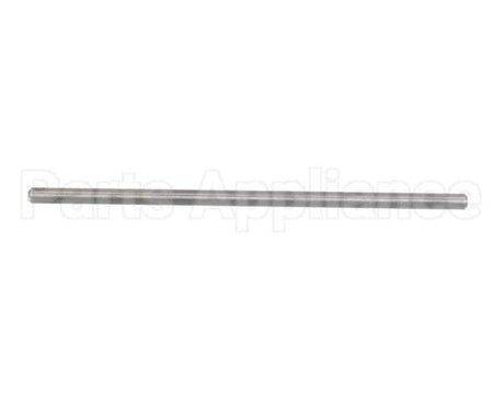 3322711000 Seb Professional Shaft