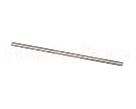 3322711000 Seb Professional Shaft