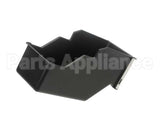 3322724000 Seb Professional Grounds Container