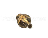 3322731000 Seb Professional Plug Connection