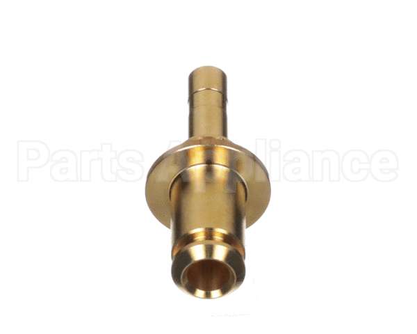 3322731000 Seb Professional Plug Connection