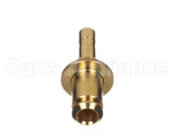 3322731000 Seb Professional Plug Connection