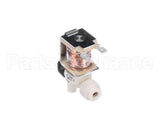 3322735000 Seb Professional Valve 2/2 Nw2.5 Stroke 1.2