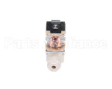 3322735000 Seb Professional Valve 2/2 Nw2.5 Stroke 1.2
