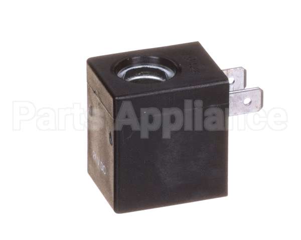 3322738000 Seb Professional Magnet Body