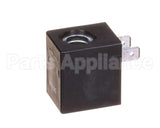 3322738000 Seb Professional Magnet Body
