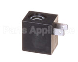 3322738000 Seb Professional Magnet Body