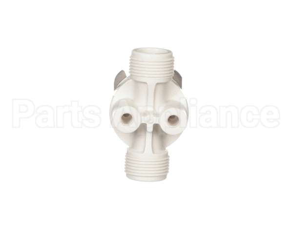 3322739000 Seb Professional Valve 2/2 Id2.5 Stroke0.75-10Bar No Coil