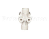 3322739000 Seb Professional Valve 2/2 Id2.5 Stroke0.75-10Bar No Coil