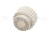 3322741000 Seb Professional Union Nut, White, 6 Mm