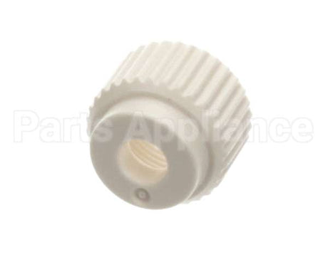 3322741000 Seb Professional Union Nut, White, 6 Mm