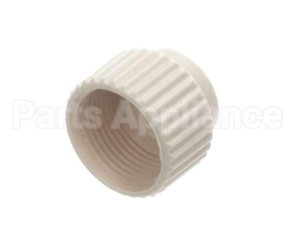 3322741000 Seb Professional Union Nut, White, 6 Mm
