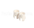 3322742000 Seb Professional Clamping Ring