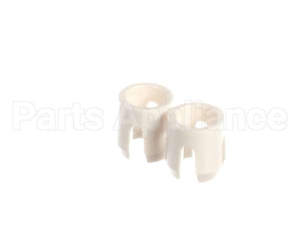 3322742000 Seb Professional Clamping Ring