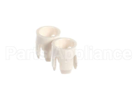 3322742000 Seb Professional Clamping Ring