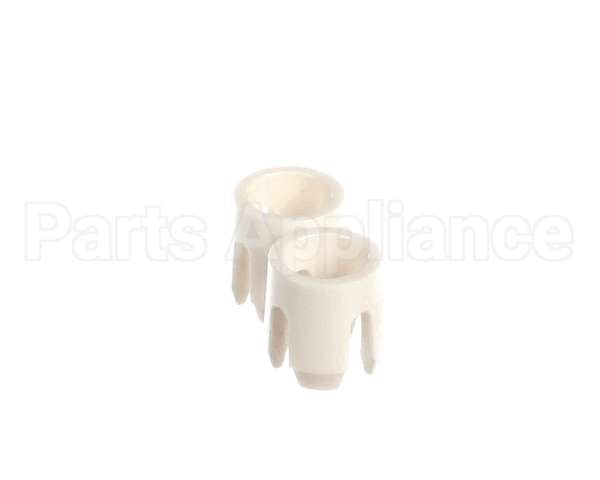 3322742000 Seb Professional Clamping Ring