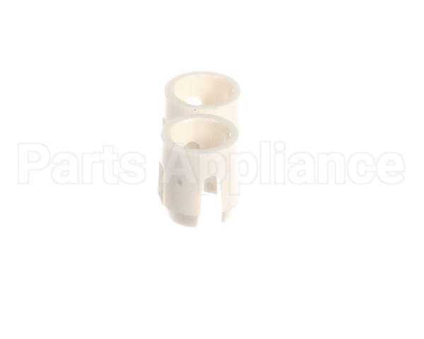 3322742000 Seb Professional Clamping Ring