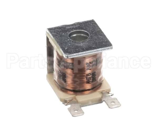 3322747000 Seb Professional Magnet Body