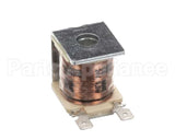 3322747000 Seb Professional Magnet Body
