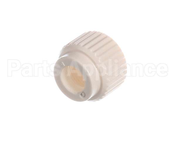 3322750000 Seb Professional Union Nut, White, 8 Mm