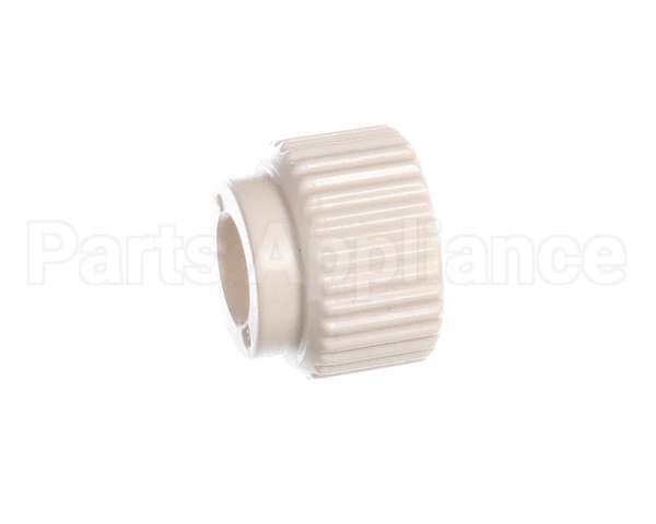 3322750000 Seb Professional Union Nut, White, 8 Mm