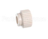 3322750000 Seb Professional Union Nut, White, 8 Mm