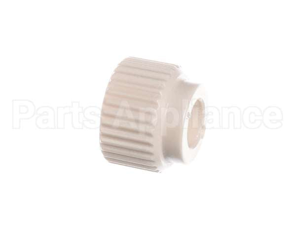 3322750000 Seb Professional Union Nut, White, 8 Mm