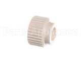 3322750000 Seb Professional Union Nut, White, 8 Mm