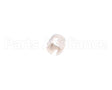 3322752000 Seb Professional Clamping Ring