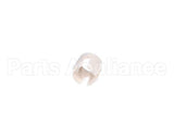 3322752000 Seb Professional Clamping Ring