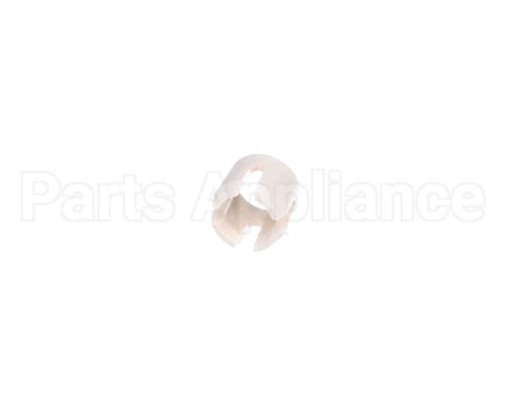 3322752000 Seb Professional Clamping Ring