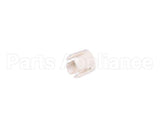 3322752000 Seb Professional Clamping Ring