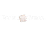 3322752000 Seb Professional Clamping Ring