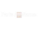 3322752000 Seb Professional Clamping Ring