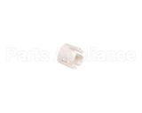 3322752000 Seb Professional Clamping Ring