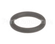 3322753000 Seb Professional O-Ring, 8.07X1.78 Epdm