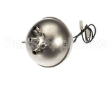 3322762099 Seb Professional Hot Water Boiler 0.8 L, 120 V-1700 W