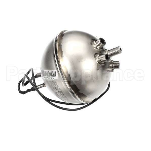 3322765099 Compatible Schaerer Hot Water Boiler 0.8 L, 240 V-3590 W