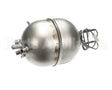 3322770099 Seb Professional Steam Boiler 1.2 L 230 V2000 W