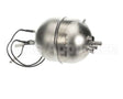 3322772099 Seb Professional Steam Boiler 1.2 L, 120 V-1700 W